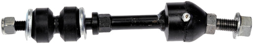 Suspension Stabilizer Bar Link Kit Dorman-OE Solutions 536-277