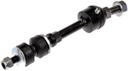 Suspension Stabilizer Bar Link Kit Dorman-OE Solutions 536-277