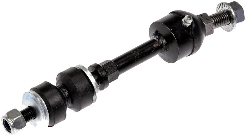 Suspension Stabilizer Bar Link Kit Dorman-OE Solutions 536-277