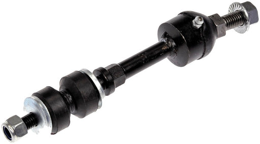 Suspension Stabilizer Bar Link Kit Dorman-OE Solutions 536-277
