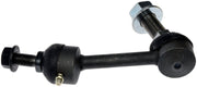 Suspension Stabilizer Bar Link Kit Dorman-OE Solutions 536-279