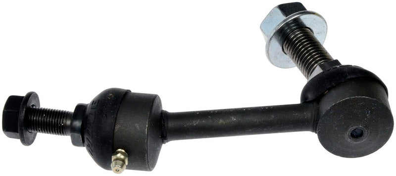 Suspension Stabilizer Bar Link Kit Dorman-OE Solutions 536-279