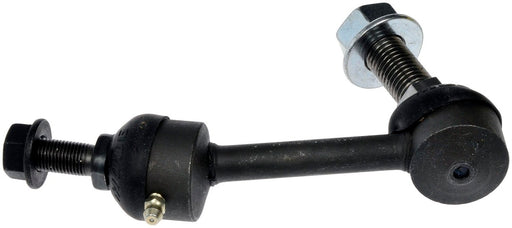 Suspension Stabilizer Bar Link Kit Dorman-OE Solutions 536-279