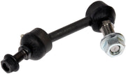 Suspension Stabilizer Bar Link Kit Dorman-OE Solutions 536-279