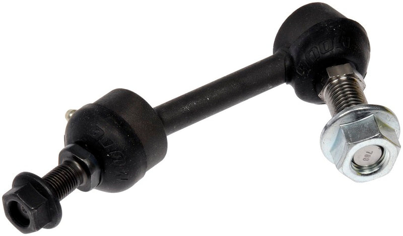 Suspension Stabilizer Bar Link Kit Dorman-OE Solutions 536-279