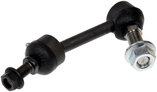 Suspension Stabilizer Bar Link Kit Dorman-OE Solutions 536-279