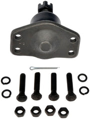 Suspension Ball Joint Dorman-OE Solutions 536-280