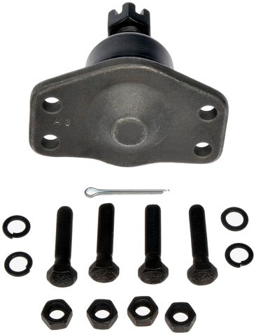Suspension Ball Joint Dorman-OE Solutions 536-280