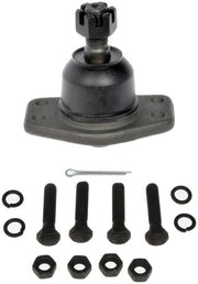 Suspension Ball Joint Dorman-OE Solutions 536-280