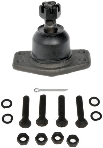 Suspension Ball Joint Dorman-OE Solutions 536-280