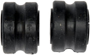Suspension Stabilizer Bar Bushing Dorman-OE Solutions 536-281