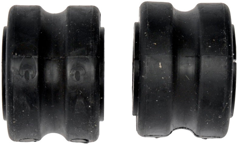 Suspension Stabilizer Bar Bushing Dorman-OE Solutions 536-281