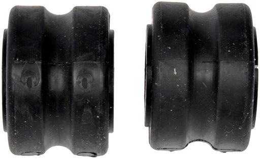 Suspension Stabilizer Bar Bushing Dorman-OE Solutions 536-281
