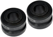 Suspension Stabilizer Bar Bushing Dorman-OE Solutions 536-281
