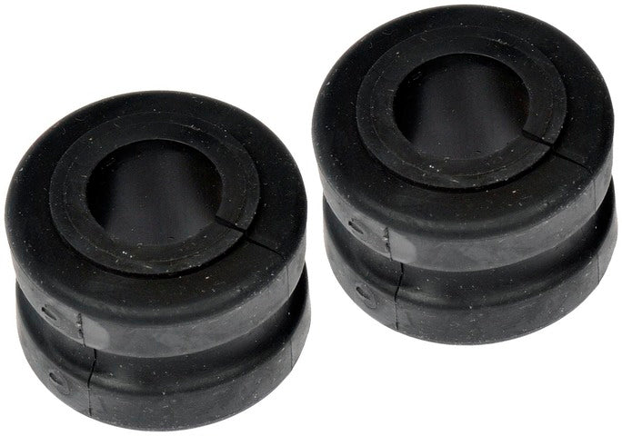 Suspension Stabilizer Bar Bushing Dorman-OE Solutions 536-281