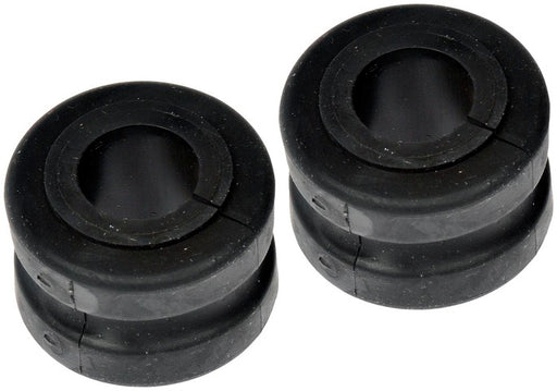 Suspension Stabilizer Bar Bushing Dorman-OE Solutions 536-281