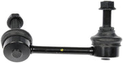 Suspension Stabilizer Bar Link Kit Dorman-OE Solutions 536-283