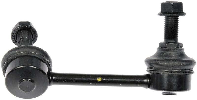 Suspension Stabilizer Bar Link Kit Dorman-OE Solutions 536-283
