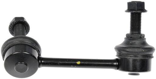 Suspension Stabilizer Bar Link Kit Dorman-OE Solutions 536-283
