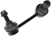 Suspension Stabilizer Bar Link Kit Dorman-OE Solutions 536-283