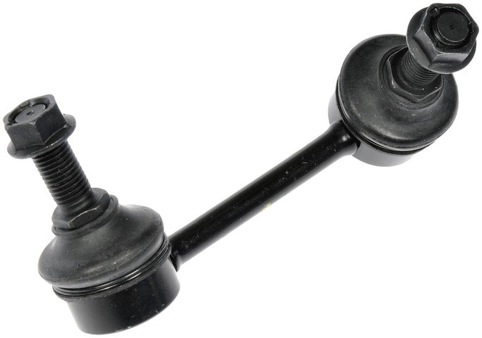 Suspension Stabilizer Bar Link Kit Dorman-OE Solutions 536-283