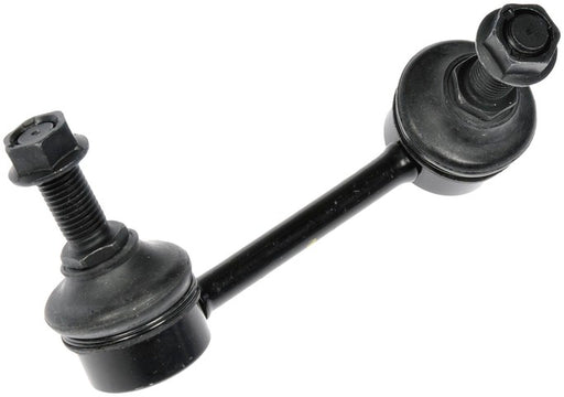 Suspension Stabilizer Bar Link Kit Dorman-OE Solutions 536-283