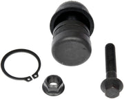 Suspension Ball Joint Dorman-OE Solutions 536-285