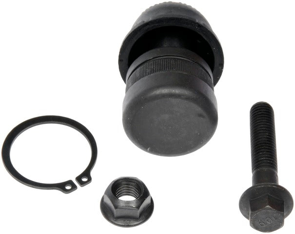 Suspension Ball Joint Dorman-OE Solutions 536-285