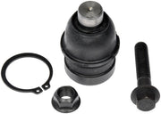 Suspension Ball Joint Dorman-OE Solutions 536-285