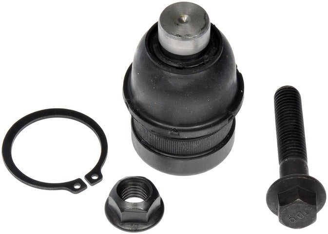 Suspension Ball Joint Dorman-OE Solutions 536-285