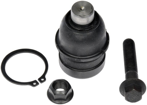 Suspension Ball Joint Dorman-OE Solutions 536-285