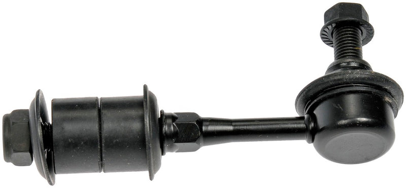 Suspension Stabilizer Bar Link Kit Dorman-OE Solutions 536-286