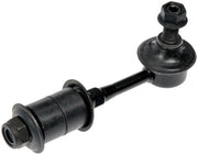 Suspension Stabilizer Bar Link Kit Dorman-OE Solutions 536-286