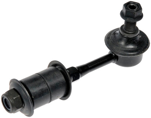 Suspension Stabilizer Bar Link Kit Dorman-OE Solutions 536-286