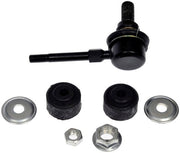 Suspension Stabilizer Bar Link Kit Dorman-OE Solutions 536-290