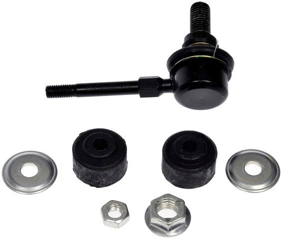 Suspension Stabilizer Bar Link Kit Dorman-OE Solutions 536-290