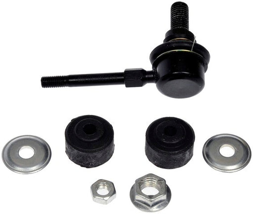 Suspension Stabilizer Bar Link Kit Dorman-OE Solutions 536-290