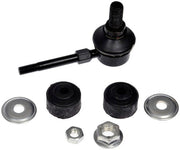 Suspension Stabilizer Bar Link Kit Dorman-OE Solutions 536-290