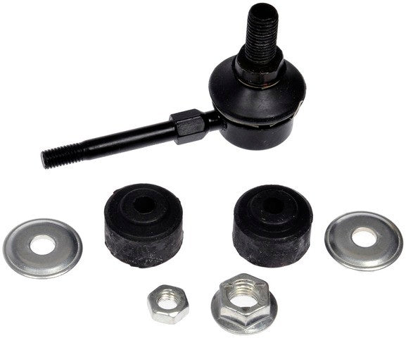 Suspension Stabilizer Bar Link Kit Dorman-OE Solutions 536-290