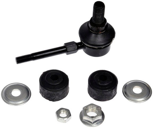 Suspension Stabilizer Bar Link Kit Dorman-OE Solutions 536-290
