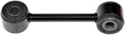 Suspension Stabilizer Bar Link Kit Dorman-OE Solutions 536-294