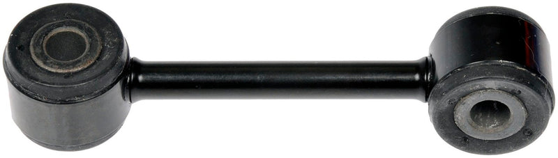 Suspension Stabilizer Bar Link Kit Dorman-OE Solutions 536-294