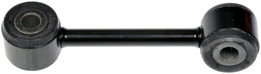 Suspension Stabilizer Bar Link Kit Dorman-OE Solutions 536-294