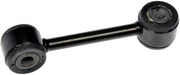 Suspension Stabilizer Bar Link Kit Dorman-OE Solutions 536-294