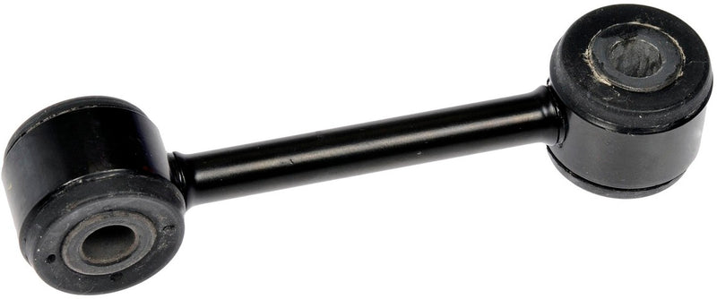 Suspension Stabilizer Bar Link Kit Dorman-OE Solutions 536-294