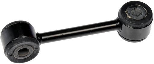 Suspension Stabilizer Bar Link Kit Dorman-OE Solutions 536-294