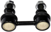 Suspension Stabilizer Bar Link Kit Dorman-OE Solutions 536-295