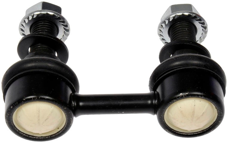 Suspension Stabilizer Bar Link Kit Dorman-OE Solutions 536-295