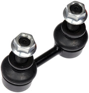 Suspension Stabilizer Bar Link Kit Dorman-OE Solutions 536-295