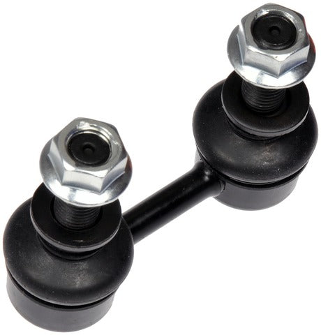 Suspension Stabilizer Bar Link Kit Dorman-OE Solutions 536-295